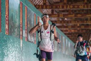 BIB: 
                            <button type="button" onclick="openModal(26921792)" class="btn btn-primary btn-sm float-right btn-popup" data-toggle="modal" data-target=".modal-high-quality">
                        <i class="fas fa-shopping-cart"></i> Add to Cart
                    </button>
                                            <button type="button" onclick="isThisMe(26921792, true)" class="btn btn-success btn-sm float-right btn-popup btn-isme hidden" data-toggle="tooltip" data-placement="bottom" title="นี่คือรูปของคุณใช่ไหม คลิกที่นี่เพื่อเอาเข้าอัลบั้ม">
                        <i class="fas fa-plus"></i> Add to album
                    </button>
                    <button type="button" onclick="isThisMe(26921792, false)" class="btn btn-warning btn-sm float-right btn-popup btn-isnotme hidden">
                        <i class="fas fa-ban"></i> Remove from album
                    </button>